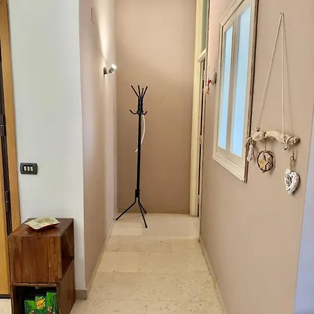 Stura Appartement